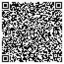 QR code with Tyronza Public Library contacts