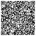 QR code with All Day Emergency A Locksmith contacts