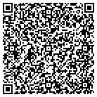 QR code with All Day Emergency A Locksmith contacts