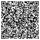 QR code with Nutrition Grove LLC contacts
