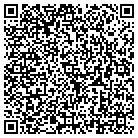 QR code with All Day Emergency A Locksmith contacts