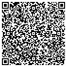 QR code with Fong Brothers Distributing contacts
