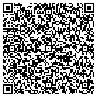 QR code with All Day Emergency A Locksmith contacts