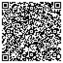 QR code with Transit Insurance contacts