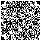 QR code with All Day Emergency A Locksmith contacts