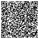 QR code with Forbidden Fruit contacts