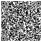 QR code with Van Buren Public Library contacts
