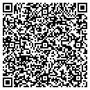 QR code with Nutrition Island contacts