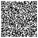 QR code with Commandment Church Of God In C contacts