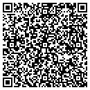 QR code with Forbidden Fruit Xxx contacts