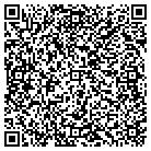 QR code with All Day Emergency A Locksmith contacts