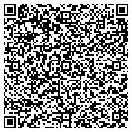 QR code with Nutrition Life International LLC contacts