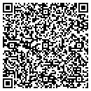 QR code with Hi Tek Ceramics contacts