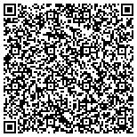 QR code with Communion Of Evangelical Christian Ministers And Churches contacts
