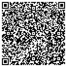 QR code with All Day Emergency A Locksmith contacts