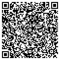 QR code with Tripp Fred contacts
