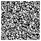 QR code with All Day Emergency A Locksmith contacts
