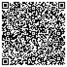 QR code with All Day Emergency A Locksmith contacts
