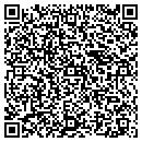 QR code with Ward Public Library contacts