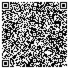 QR code with Synchrony Applied Health Scncs contacts