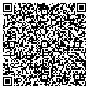 QR code with Coneross Church of God contacts