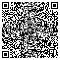 QR code with Fpd contacts