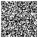 QR code with Nutrition Spot contacts