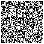 QR code with Washington County Law Library contacts