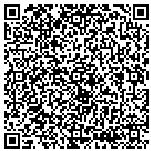QR code with All Day Emergency A Locksmith contacts