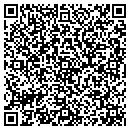 QR code with United Way Shawano Co Inc contacts