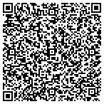 QR code with Washington County Law Library contacts