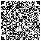 QR code with All Day Emergency A Locksmith contacts
