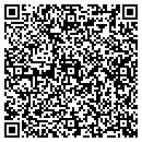 QR code with Franks Farm Fruit contacts