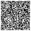 QR code with Prattmont Goodyear contacts