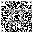 QR code with Renaissance At Mirage Inn contacts