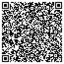 QR code with Watson Library contacts