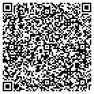 QR code with Franscioni Brothers contacts