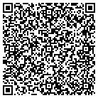 QR code with All Day Emergency A Locksmith contacts