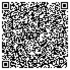 QR code with Weiner Memorial Branch Library contacts