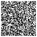 QR code with Borgeson Denise contacts