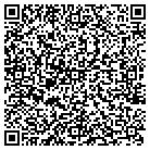 QR code with West Helena Public Library contacts