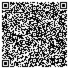 QR code with All Day Emergency A Locksmith contacts
