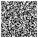 QR code with Botens Angela contacts