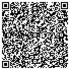 QR code with All Day Emergency A Locksmith contacts