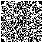 QR code with Omni Combat Fitness contacts