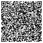 QR code with All Day Emergency A Locksmith contacts