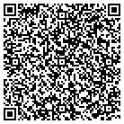 QR code with William F Laman Public Library contacts