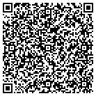QR code with All Day Emergency A Locksmith contacts