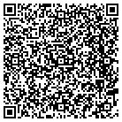 QR code with Fresh Fruit Creations contacts