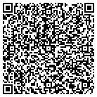 QR code with Covenant Free Presbyterian Chr contacts